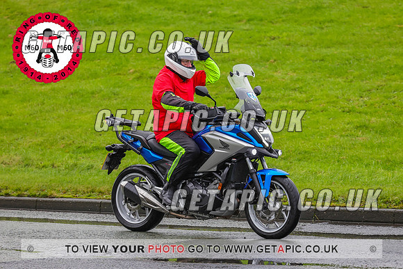 PR2311-7822-C_LOGO_ON_PHOTO