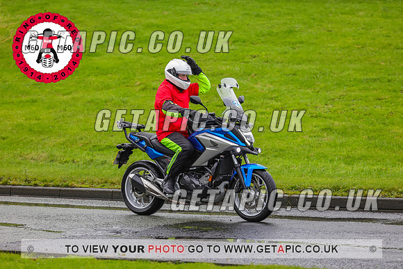 PR2311-7822_LOGO_ON_PHOTO