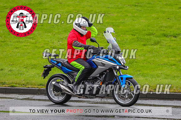 PR2311-7823-C_LOGO_ON_PHOTO