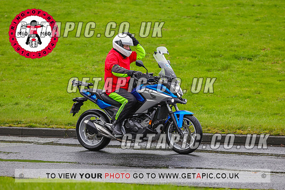 PR2311-7823_LOGO_ON_PHOTO