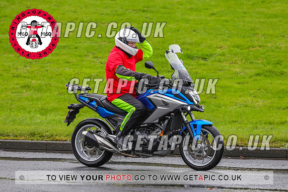 PR2311-7824-C_LOGO_ON_PHOTO