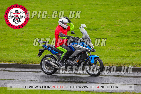 PR2311-7824_LOGO_ON_PHOTO