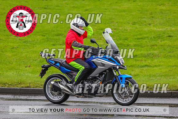 PR2311-7825-C_LOGO_ON_PHOTO