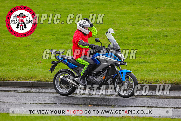 PR2311-7825_LOGO_ON_PHOTO