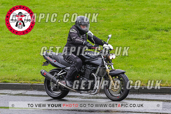 PR2311-7833-C_LOGO_ON_PHOTO