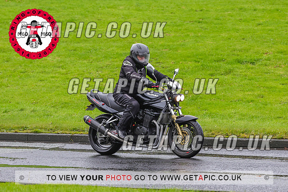 PR2311-7833_LOGO_ON_PHOTO