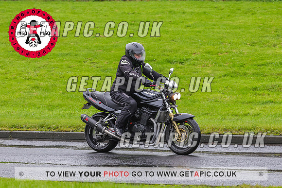 PR2311-7834_LOGO_ON_PHOTO