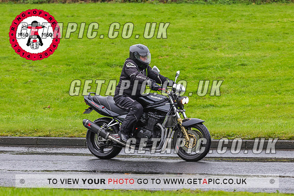 PR2311-7835_LOGO_ON_PHOTO