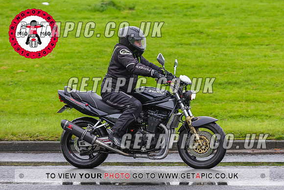 PR2311-7836-C_LOGO_ON_PHOTO