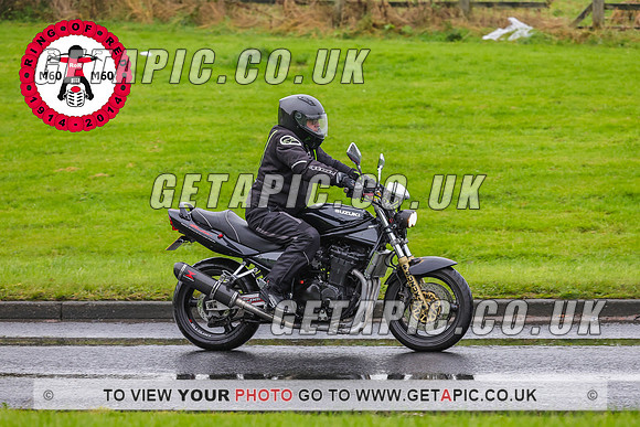 PR2311-7836_LOGO_ON_PHOTO