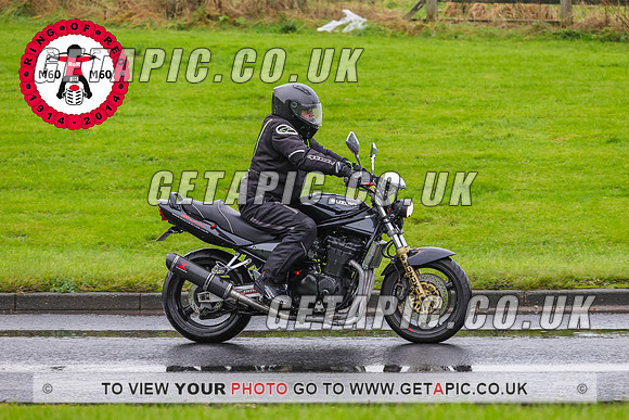 PR2311-7837_LOGO_ON_PHOTO