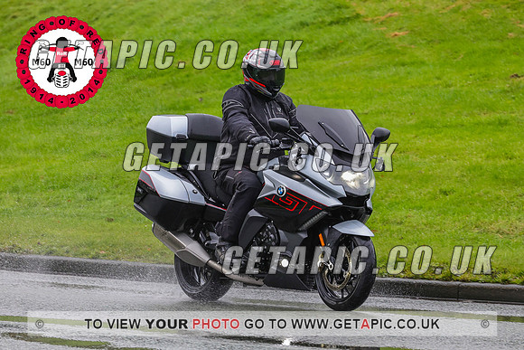 PR2311-7839-C_LOGO_ON_PHOTO