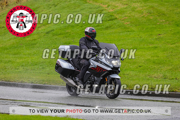 PR2311-7839_LOGO_ON_PHOTO