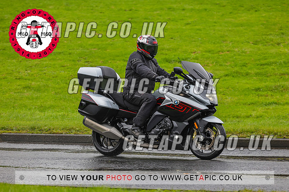 PR2311-7840_LOGO_ON_PHOTO