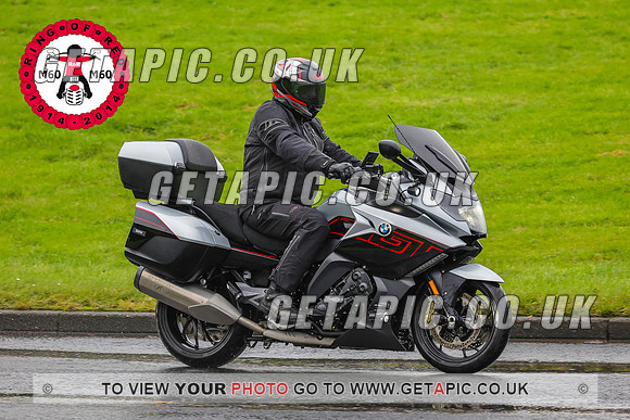 PR2311-7841-C_LOGO_ON_PHOTO