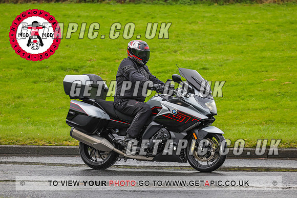 PR2311-7841_LOGO_ON_PHOTO