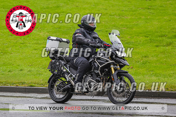 PR2311-7842-C_LOGO_ON_PHOTO