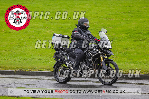 PR2311-7842_LOGO_ON_PHOTO