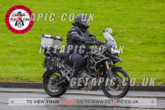 PR2311-7843-C_LOGO_ON_PHOTO