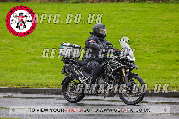 PR2311-7843_LOGO_ON_PHOTO
