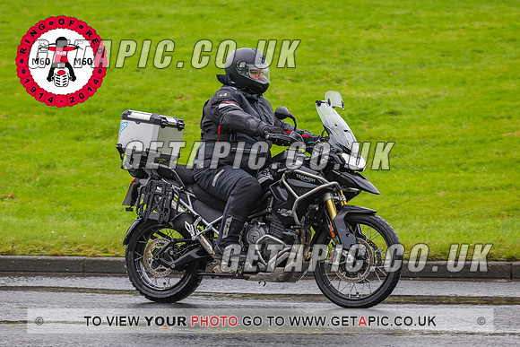 PR2311-7844-C_LOGO_ON_PHOTO