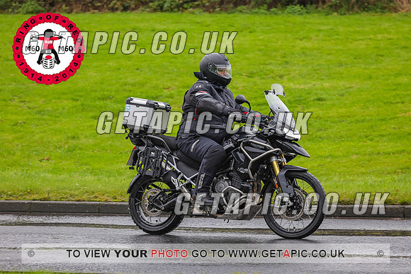 PR2311-7844_LOGO_ON_PHOTO