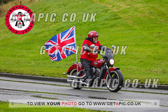 PR2311-7845_LOGO_ON_PHOTO