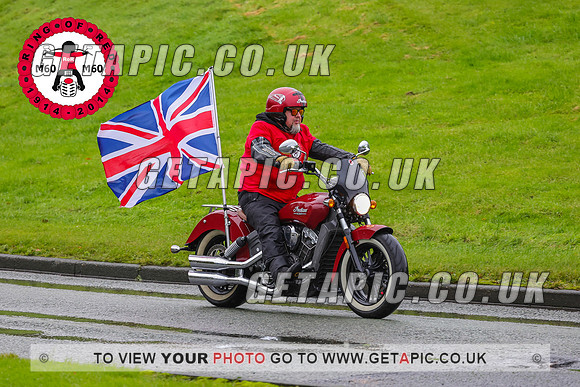 PR2311-7846_LOGO_ON_PHOTO