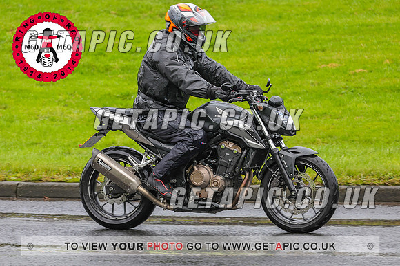 PR2311-5656-C_LOGO_ON_PHOTO