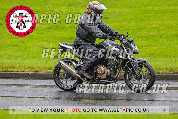 PR2311-5656_LOGO_ON_PHOTO
