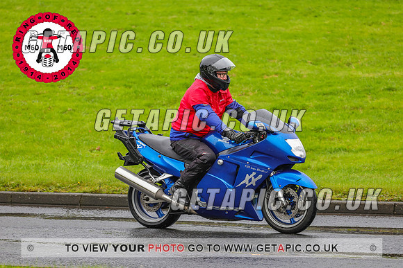 PR2311-5657_LOGO_ON_PHOTO