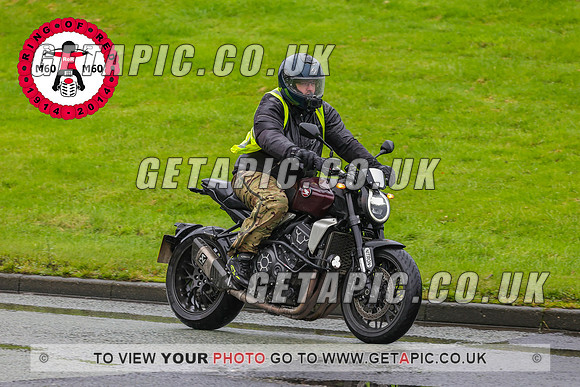 PR2311-5659-C_LOGO_ON_PHOTO