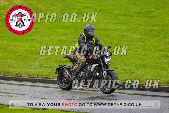 PR2311-5659_LOGO_ON_PHOTO