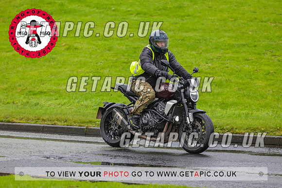 PR2311-5660_LOGO_ON_PHOTO