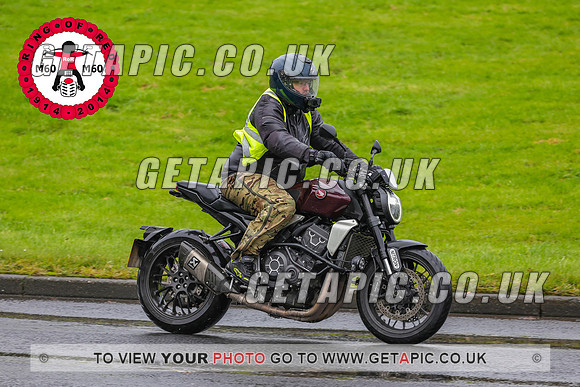 PR2311-5661-C_LOGO_ON_PHOTO