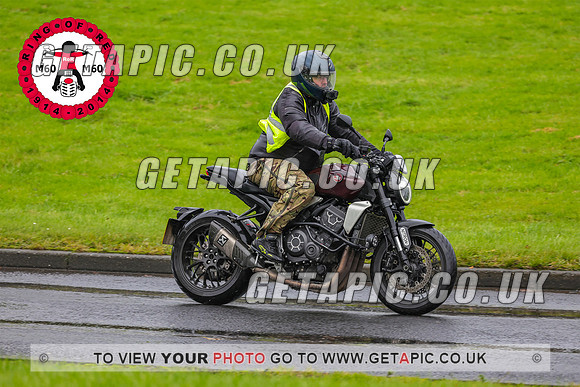 PR2311-5661_LOGO_ON_PHOTO