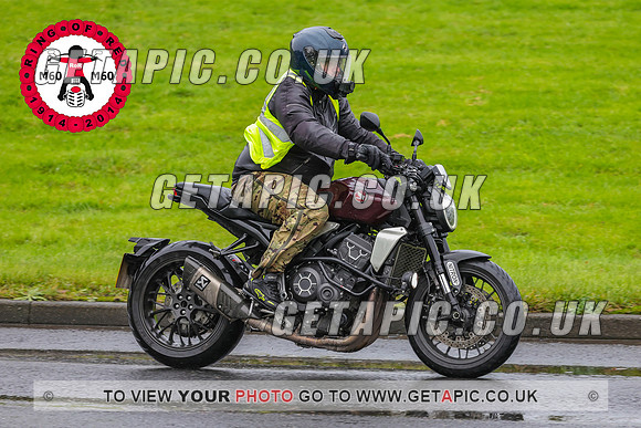 PR2311-5662-C_LOGO_ON_PHOTO