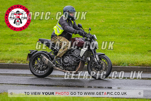 PR2311-5662_LOGO_ON_PHOTO