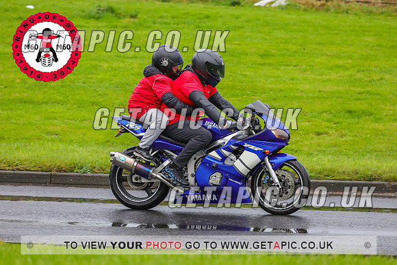 PR2311-5667_LOGO_ON_PHOTO