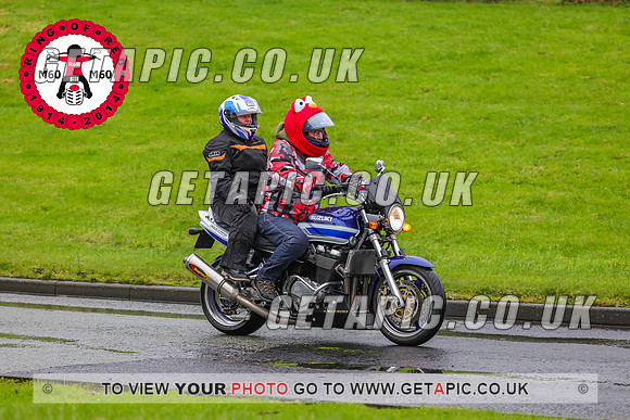 PR2311-5671_LOGO_ON_PHOTO