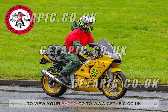 PR2311-5675-C_LOGO_ON_PHOTO