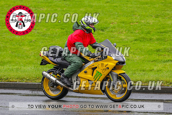 PR2311-5676-C_LOGO_ON_PHOTO