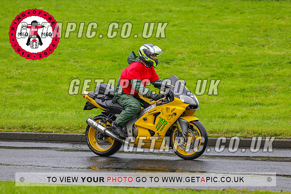 PR2311-5676_LOGO_ON_PHOTO