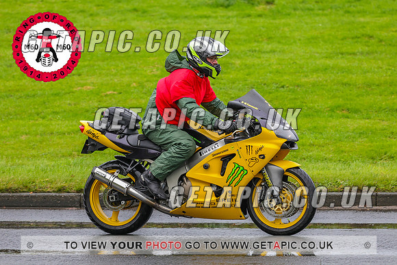 PR2311-5678-C_LOGO_ON_PHOTO