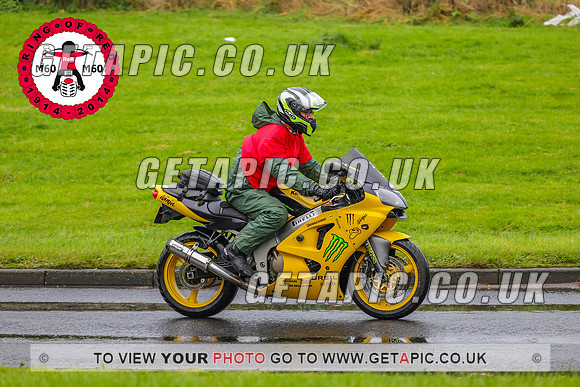 PR2311-5678_LOGO_ON_PHOTO