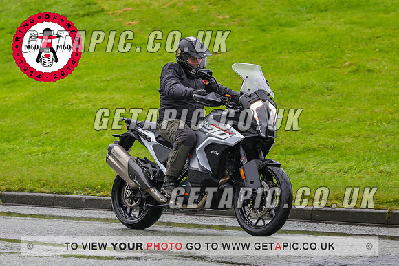 PR2311-5739-C_LOGO_ON_PHOTO