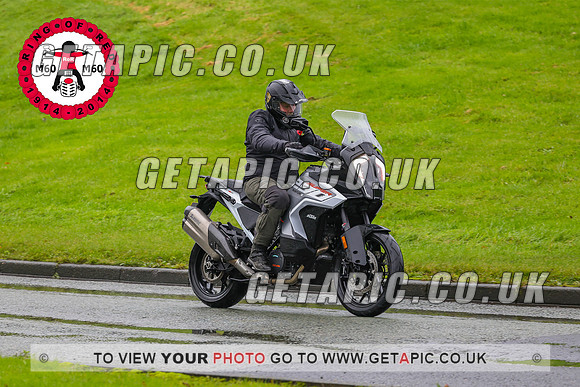 PR2311-5739_LOGO_ON_PHOTO