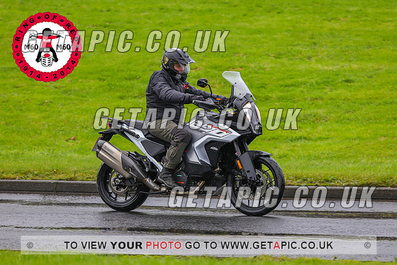 PR2311-5741_LOGO_ON_PHOTO