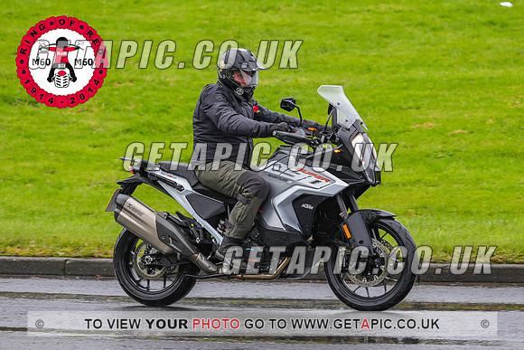 PR2311-5742-C_LOGO_ON_PHOTO