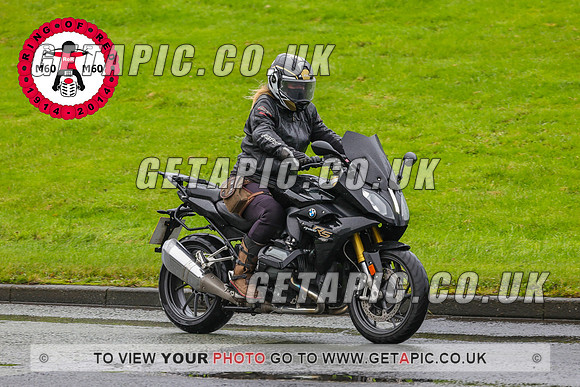 PR2311-5743-C_LOGO_ON_PHOTO